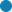 map-icon